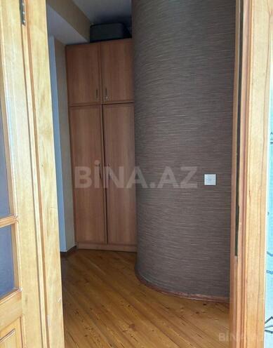 Satılır 2 otaqlı yeni tikili 65 m², Binəqədi r., photo 4 from 20