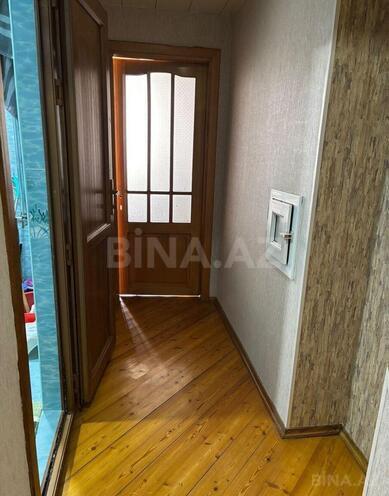 Satılır 2 otaqlı yeni tikili 65 m², Binəqədi r., photo 11 from 20