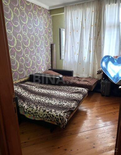 Satılır 2 otaqlı yeni tikili 65 m², Binəqədi r., photo 3 from 20