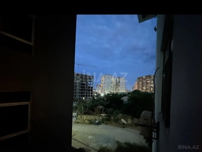 Satılır 2 otaqlı yeni tikili 74 m², İnşaatçılar m., photo 10 from 12