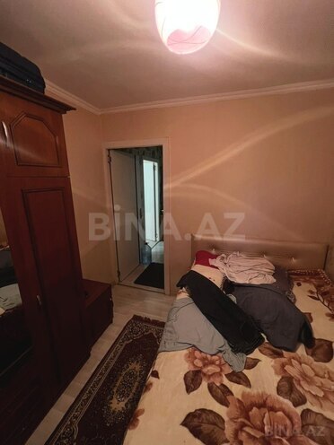 Продаётся 1-комн. вторичка 33 м², Наримановский  р., photo 6 from 11