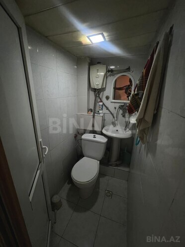 Продаётся 1-комн. вторичка 33 м², Наримановский  р., photo 5 from 11