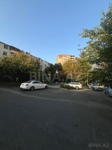 Продаётся 1-комн. вторичка 33 м², Наримановский  р., photo 1 from 11