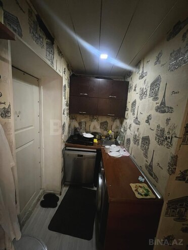 Продаётся 1-комн. вторичка 33 м², Наримановский  р., photo 8 from 11