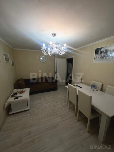 Продаётся 1-комн. вторичка 33 м², Наримановский  р., photo 9 from 11
