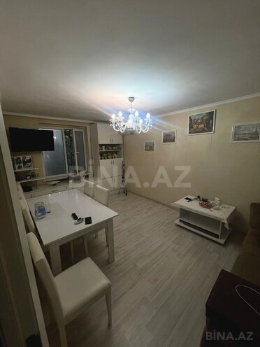 Продаётся 1-комн. вторичка 33 м², Наримановский  р., photo 10 from 11