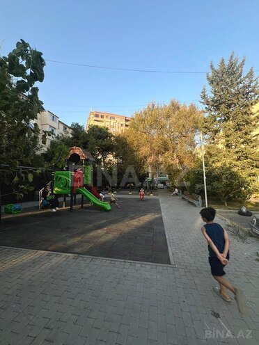 Продаётся 1-комн. вторичка 33 м², Наримановский  р., photo 3 from 11