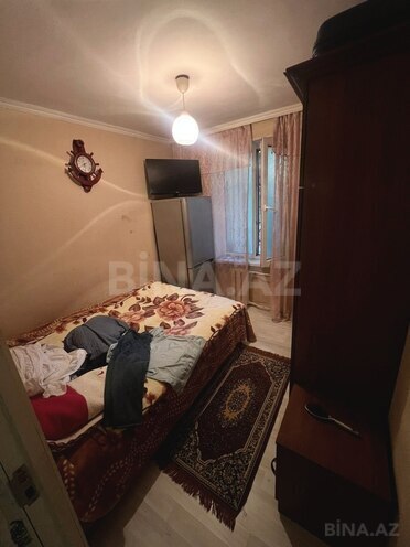 Продаётся 1-комн. вторичка 33 м², Наримановский  р., photo 7 from 11