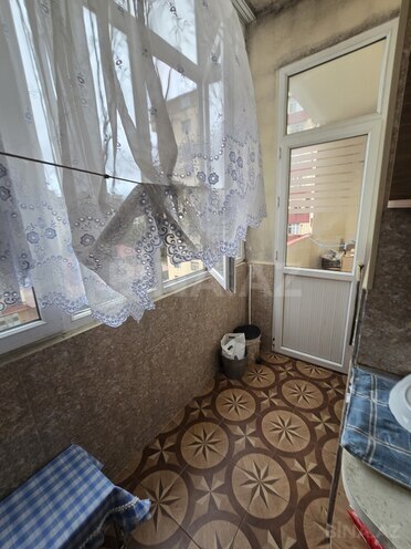 Satılır 2 otaqlı yeni tikili 53 m², Əhmədli m., photo 12 from 13