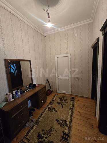 Satılır 2 otaqlı yeni tikili 53 m², Əhmədli m., photo 7 from 13