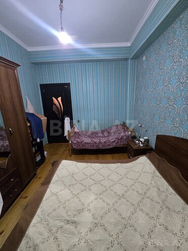 Satılır 2 otaqlı yeni tikili 53 m², Əhmədli m., photo 6 from 13