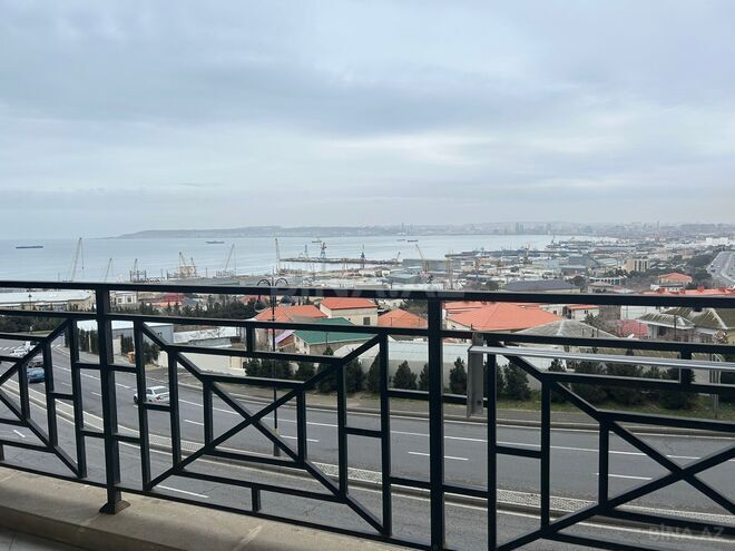 Продаётся 2-комн. новостройка 95 м², Хатаинский р., photo 8 from 13
