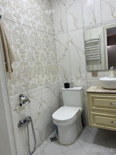 Продаётся 2-комн. новостройка 95 м², Хатаинский р., photo 9 from 13