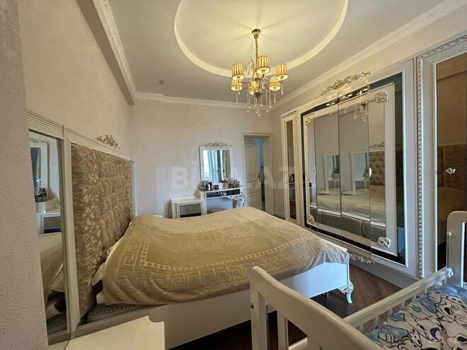 Продаётся 2-комн. новостройка 95 м², Хатаинский р., photo 6 from 13