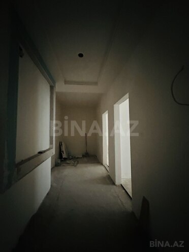 Satılır 2 otaqlı yeni tikili 106 m², 8 Noyabr m., photo 14 from 18
