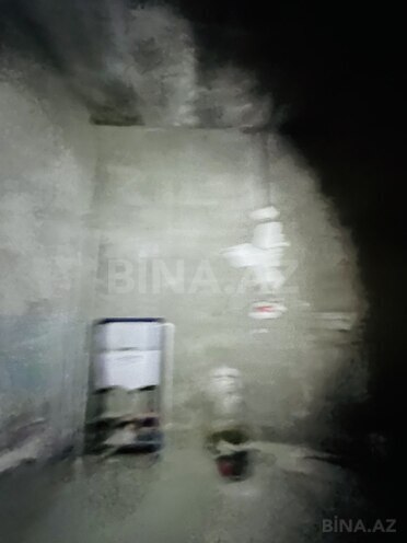 Satılır 2 otaqlı yeni tikili 106 m², 8 Noyabr m., photo 16 from 18