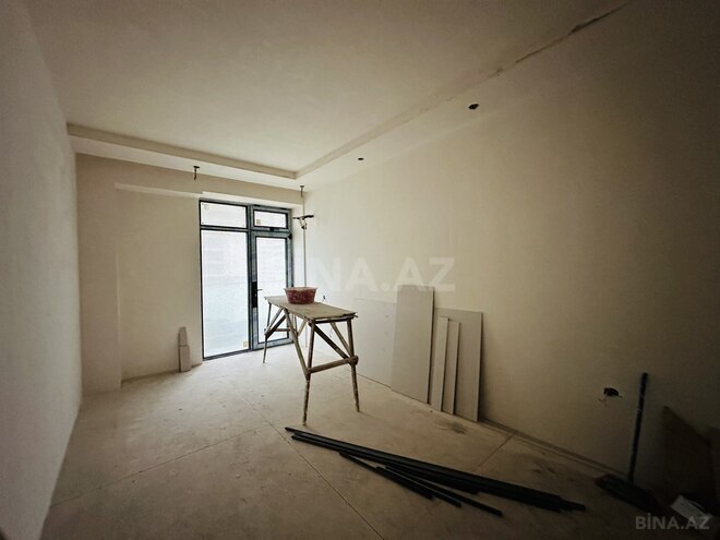 Satılır 2 otaqlı yeni tikili 106 m², 8 Noyabr m., photo 9 from 18