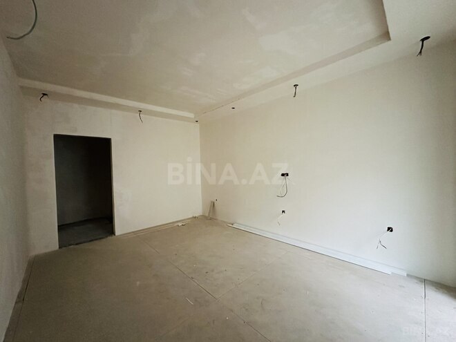 Satılır 2 otaqlı yeni tikili 106 m², 8 Noyabr m., photo 6 from 18