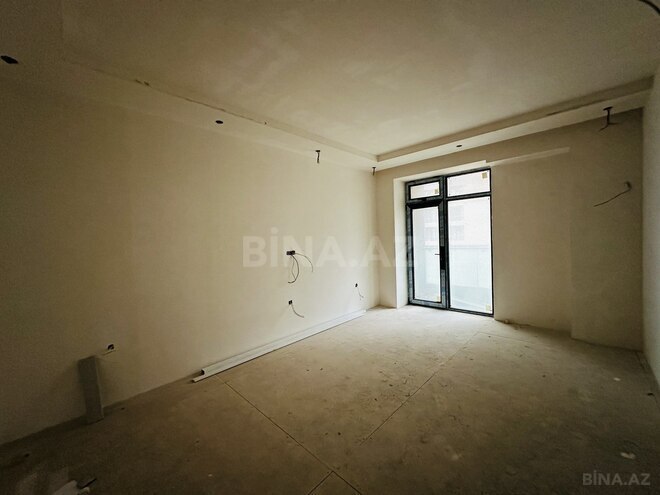 Satılır 2 otaqlı yeni tikili 106 m², 8 Noyabr m., photo 7 from 18