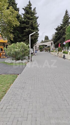 İcarəyə verilir  obyekt 70 m², Gənclik m., photo 4 from 8