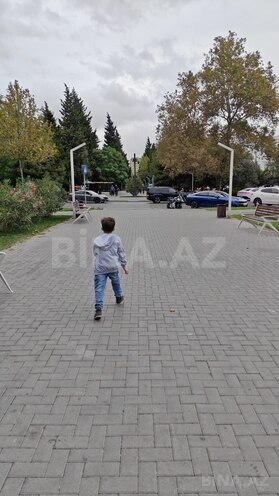 İcarəyə verilir  obyekt 70 m², Gənclik m., photo 7 from 8