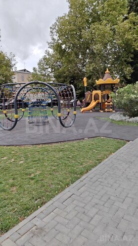 İcarəyə verilir  obyekt 70 m², Gənclik m., photo 5 from 8