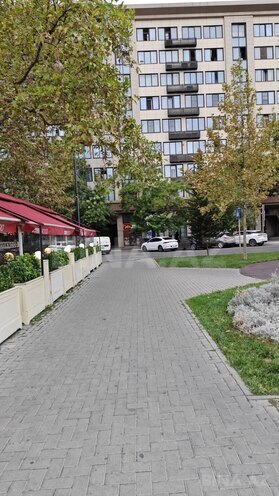 İcarəyə verilir  obyekt 70 m², Gənclik m., photo 6 from 8