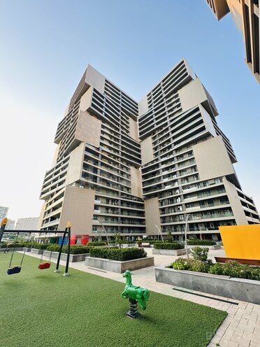 Satılır 2 otaqlı yeni tikili 106 m², 8 Noyabr m., photo 1 from 18