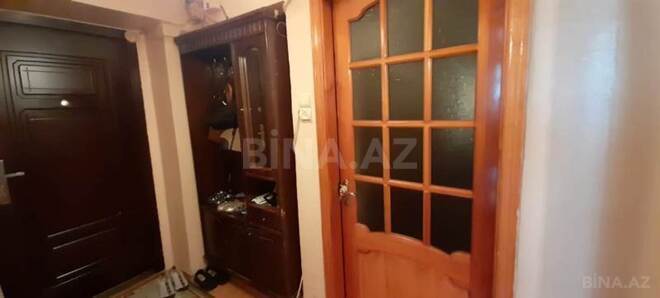 Продаётся 3-комн. вторичка 75 м², м. Иншаатчылар, photo 17 from 21