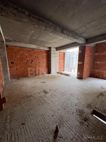 Продаётся 1-комн. новостройка 57.6 м², м. Шах Исмаил Хатаи, photo 7 from 11