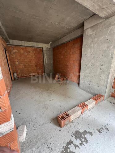 Продаётся 1-комн. новостройка 57.6 м², м. Шах Исмаил Хатаи, photo 8 from 11