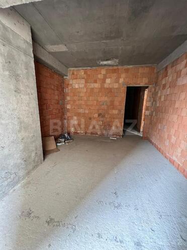 Продаётся 1-комн. новостройка 57.6 м², м. Шах Исмаил Хатаи, photo 10 from 11