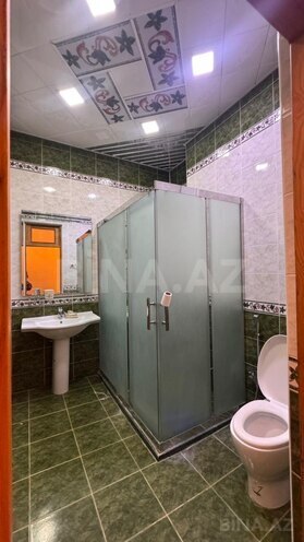 İcarəyə verilir 4 otaqlı yeni tikili 210 m², 28 May m., photo 22 from 32