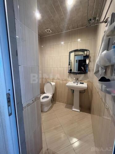 Satılır 3 otaqlı yeni tikili 82 m², Əhmədli m., photo 13 from 18