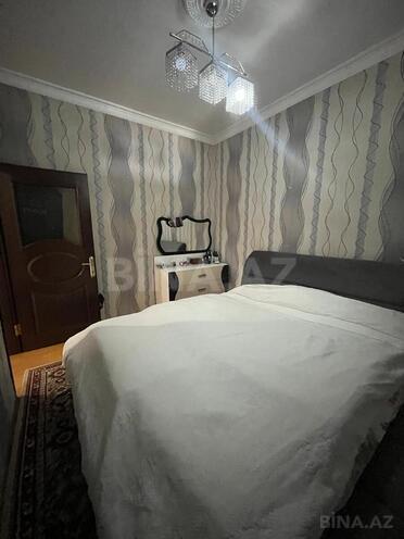 Satılır 3 otaqlı yeni tikili 82 m², Əhmədli m., photo 7 from 18