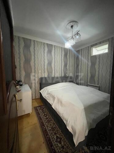Satılır 3 otaqlı yeni tikili 82 m², Əhmədli m., photo 6 from 18