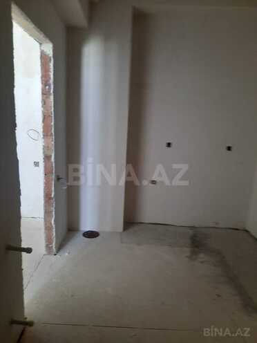 Satılır 1 otaqlı yeni tikili 55 m², 28 May m., photo 5 from 14