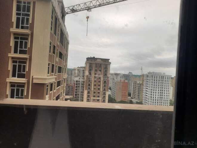 Satılır 1 otaqlı yeni tikili 55 m², 28 May m., photo 7 from 14