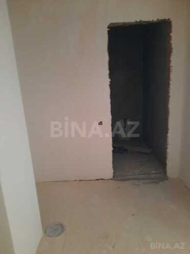 Satılır 1 otaqlı yeni tikili 55 m², 28 May m., photo 9 from 14