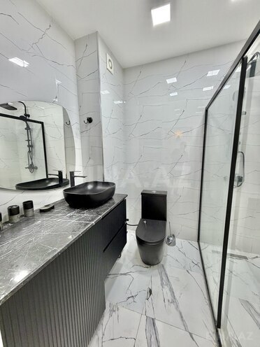 Продаётся 2-комн. новостройка 54 м², Наримановский  р., photo 8 from 10