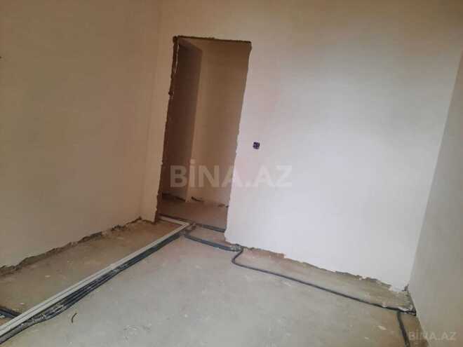 Satılır 1 otaqlı yeni tikili 55 m², 28 May m., photo 11 from 14