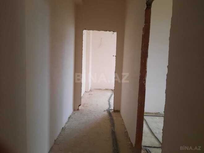 Satılır 1 otaqlı yeni tikili 55 m², 28 May m., photo 12 from 14