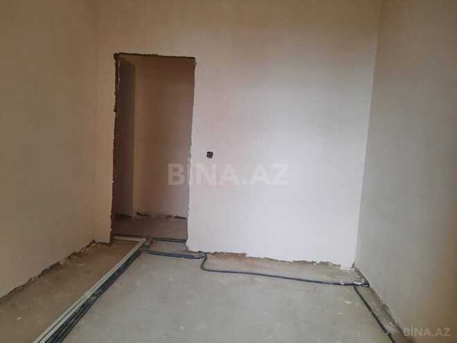 Satılır 1 otaqlı yeni tikili 55 m², 28 May m., photo 13 from 14