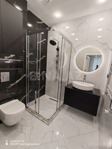 Продаётся 3-комн. новостройка 100 м², м. Дернегюль, photo 11 from 20