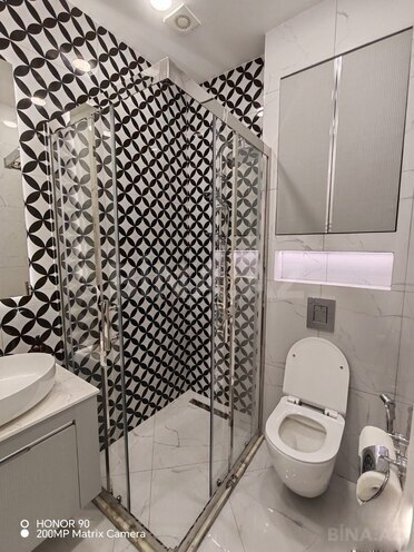 Продаётся 3-комн. новостройка 100 м², м. Дернегюль, photo 13 from 20
