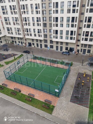 Продаётся 3-комн. новостройка 100 м², м. Дернегюль, photo 19 from 20
