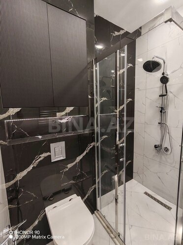 Продаётся 3-комн. новостройка 100 м², м. Дернегюль, photo 12 from 20
