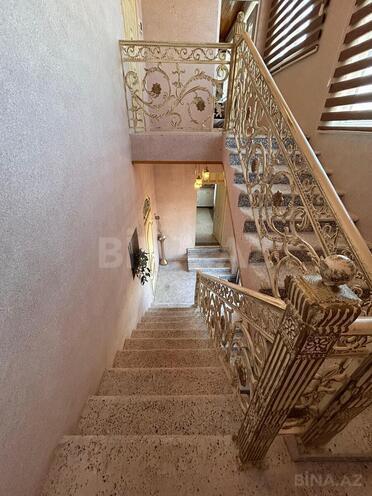 Продаётся 6-комн. дом/дача 180 м², пос. Джейранбатан, photo 10 from 17