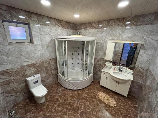 Продаётся 6-комн. дом/дача 180 м², пос. Джейранбатан, photo 14 from 17