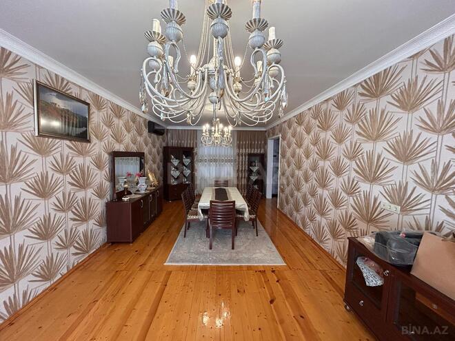 Продаётся 6-комн. дом/дача 180 м², пос. Джейранбатан, photo 11 from 17